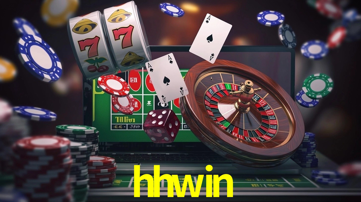 Instant EasyPaisa hhwin