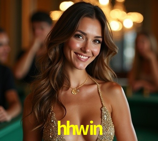 hhwin Fortune Tiger