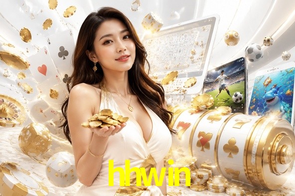 Football Betting hhwin