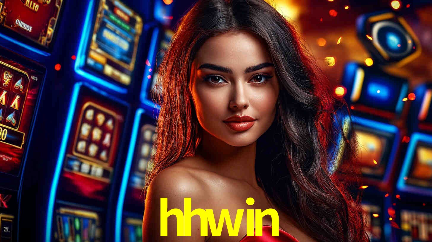 Descubra a Essência do hhwin: Nossa História e Compromissos