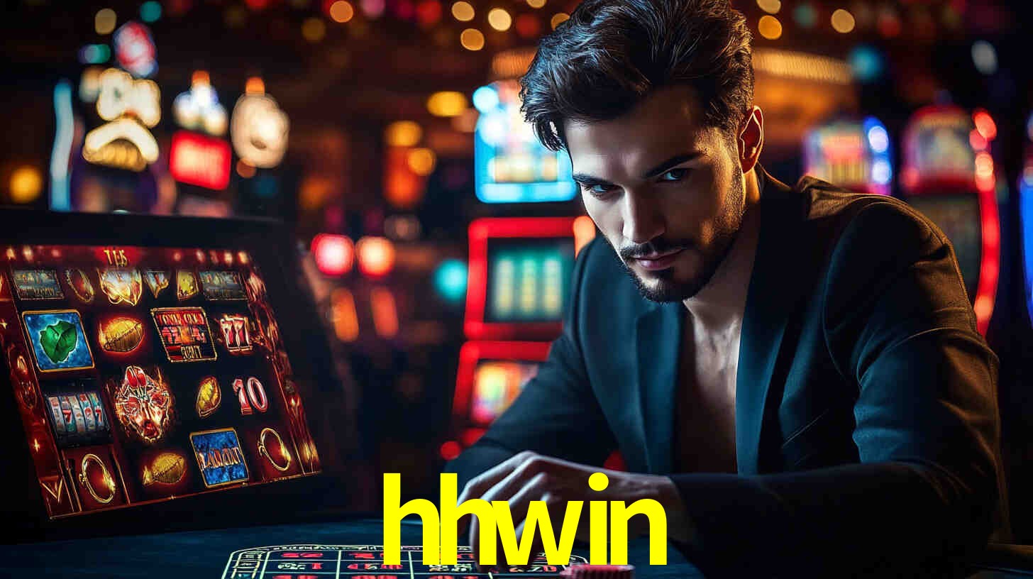 hhwin