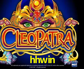 Descubra o Mundo do Cassino Online com hhwin