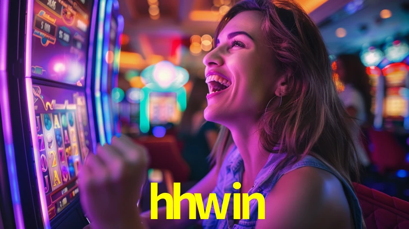 Experimente o Login Seguro Premium no hhwin