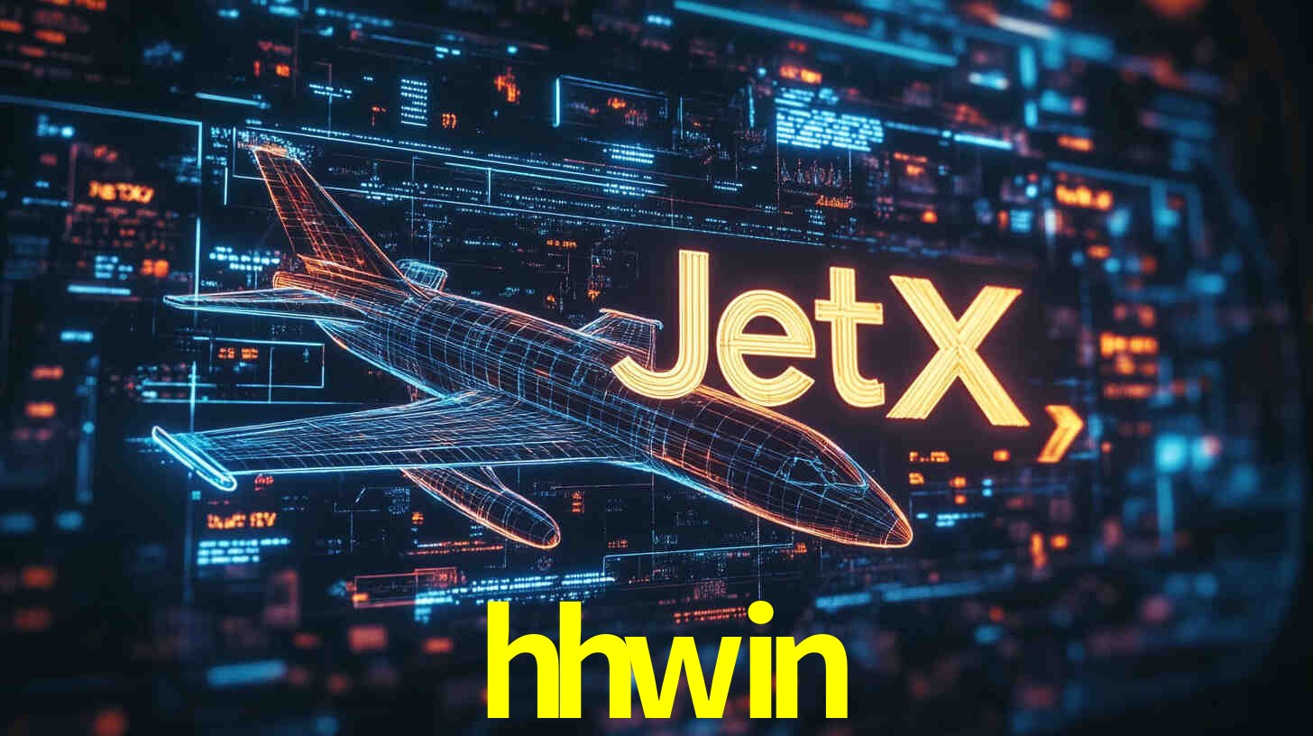 A Experiência Imersiva dos Cassinos Ao Vivo no hhwin