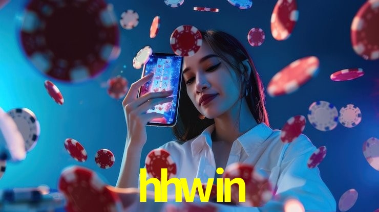 hhwin download