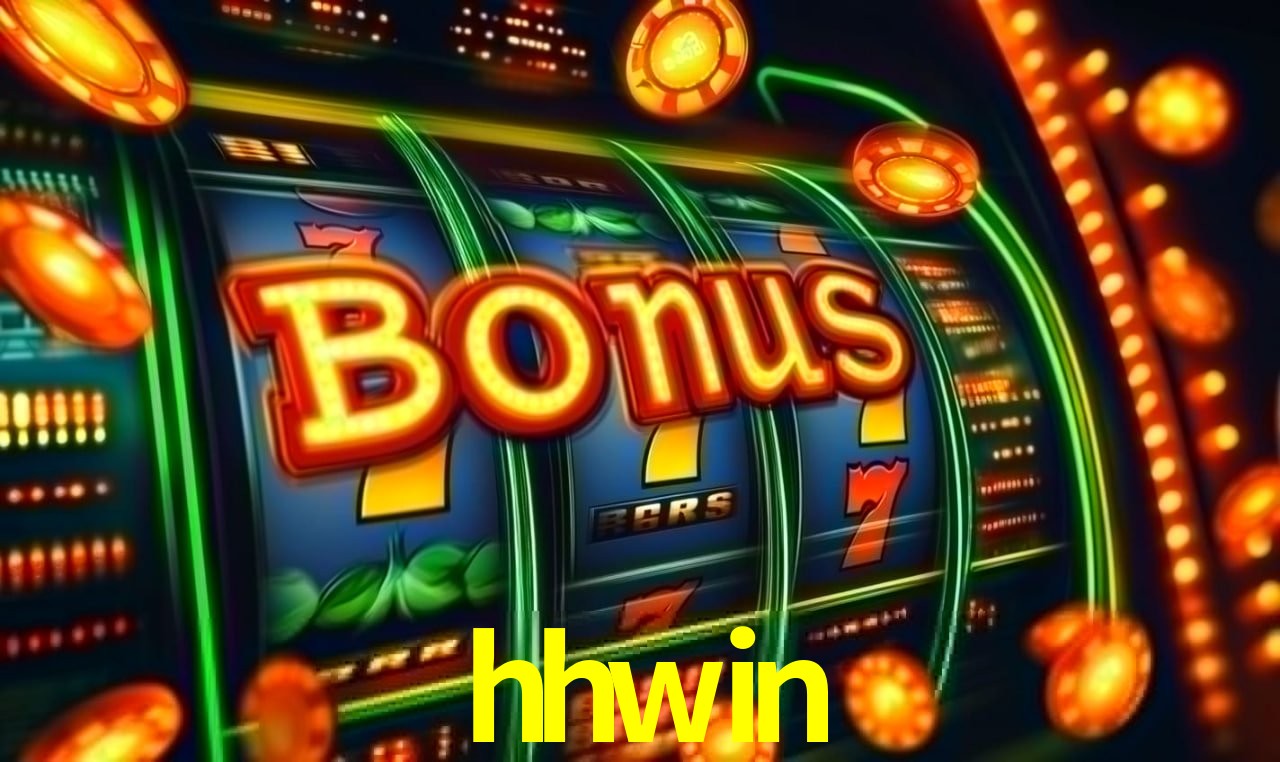 Spaceman Game hhwin