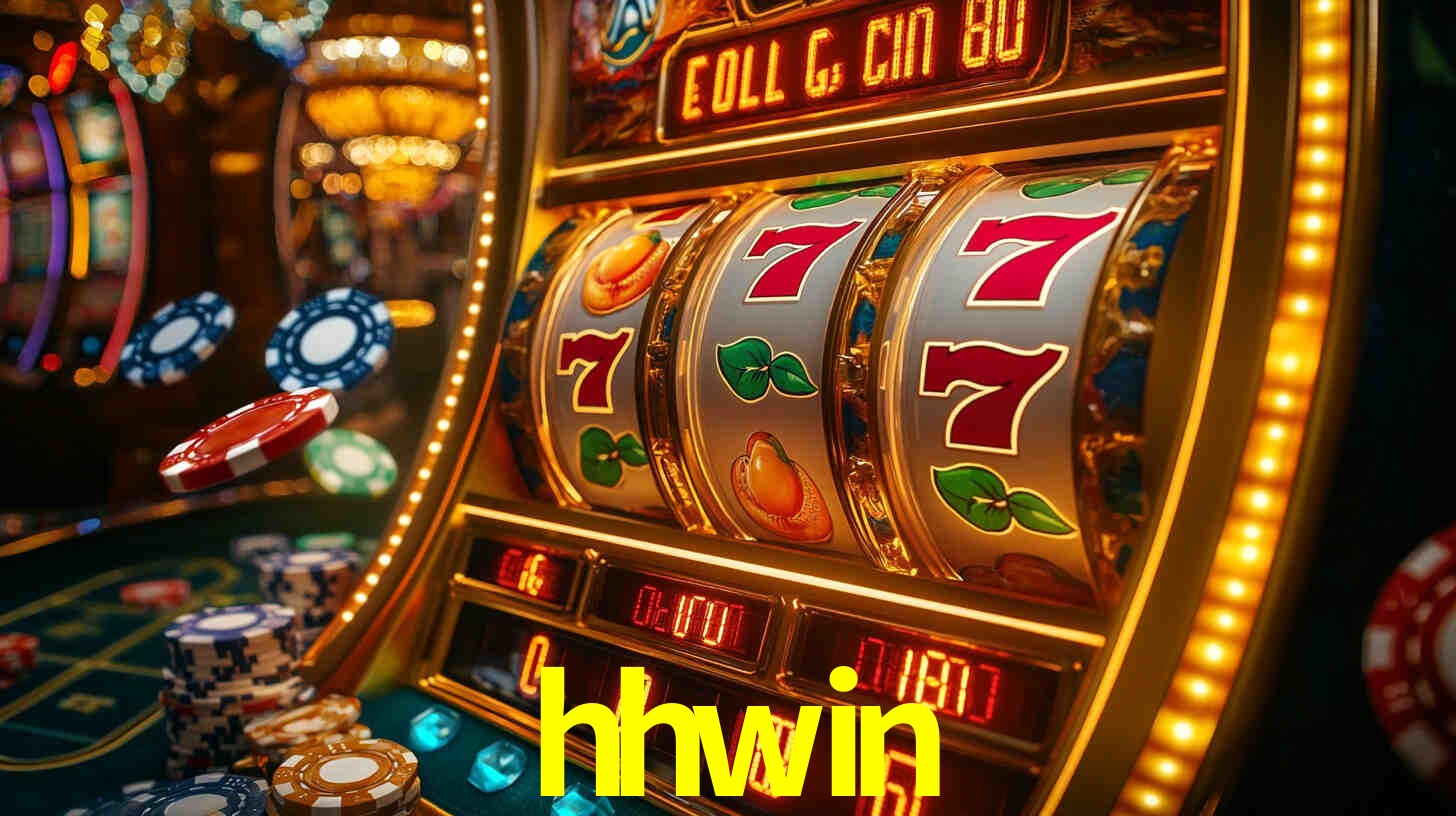 Daily Bonuses hhwin