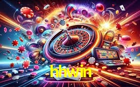 Estatísticas Crash Games hhwin