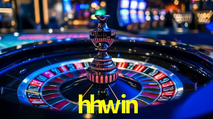 Ofertas Imperdíveis na hhwin: Promoções e Bônus Que Valem a Pena