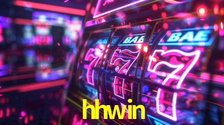 API Integration hhwin