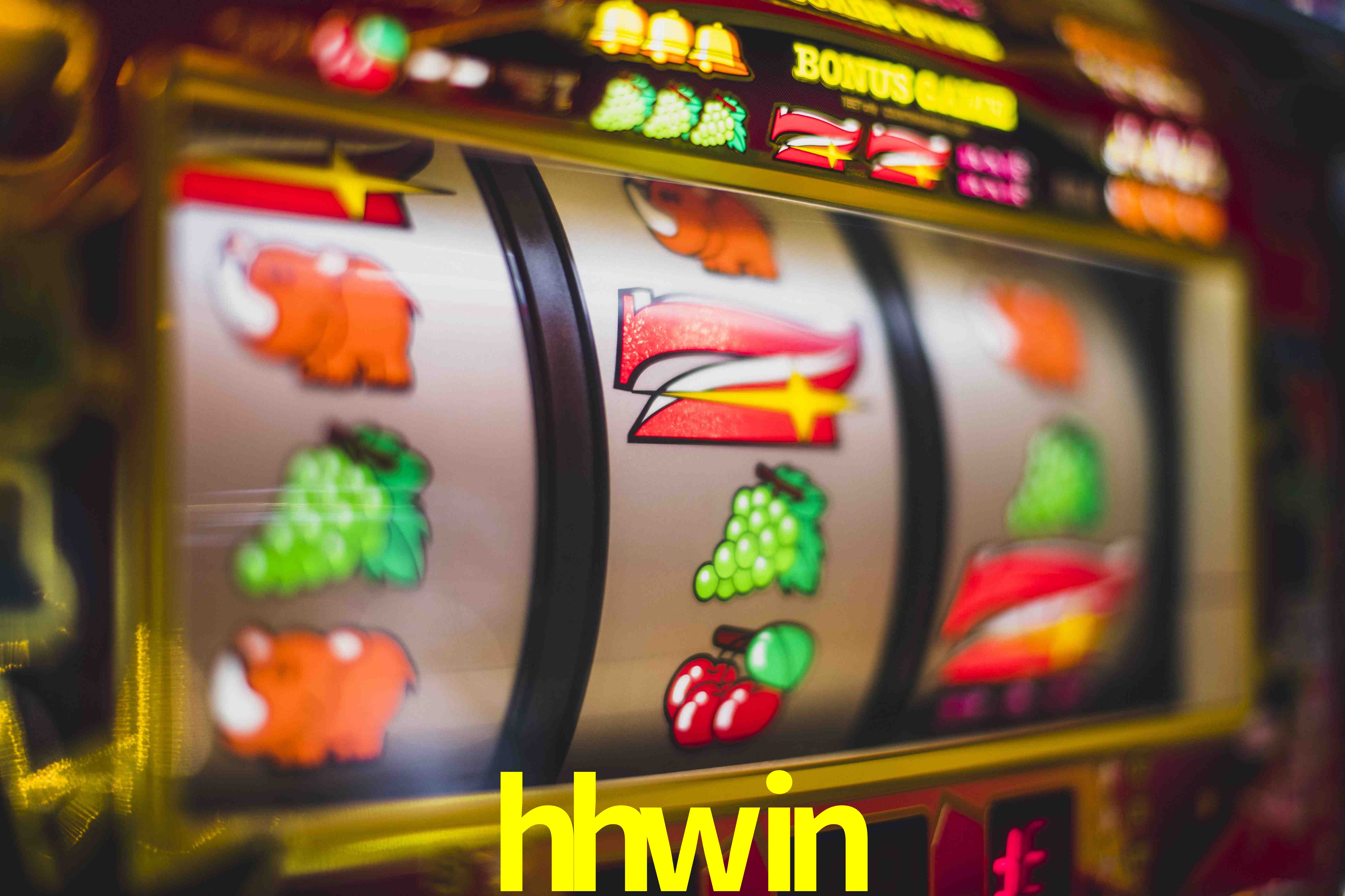 Tennis Betting hhwin
