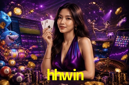 Aviator Game hhwin