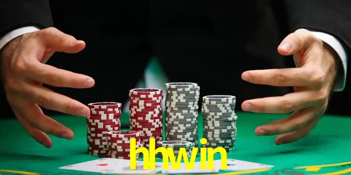 hhwin telegram