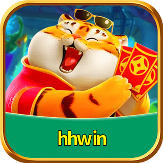 Logo hhwin