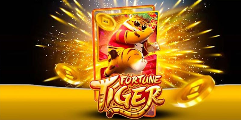 Quem é o Fortune Tiger hhwin.Com